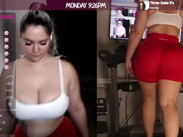 cosplay cam girl milavalentinax image #3627259