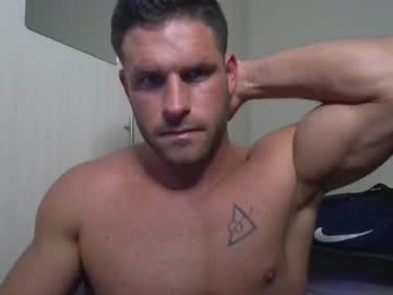 Cam for themaindog