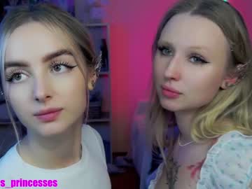 cosplay cam girl cute_perverts image #5743900
