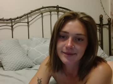cosplay cam girl sunnyisles18 image #4185431