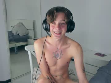 cosplay cam man manycummers image #1882555