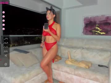 cosplay cam girl swt_molly image #1835588