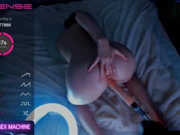 cosplay cam girl unicorngirls image #2103378