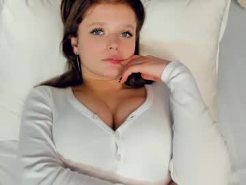 cosplay cam girl maisyporterson image #6298009