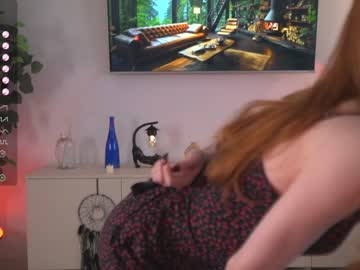 cosplay cam girl oki_dokie image #5764128