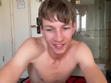 cosplay cam man yummyalexxx image #1780879