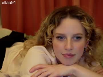 cosplay cam girl ellaa91 image #6538832
