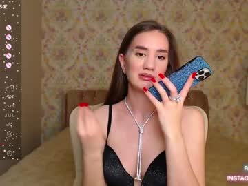 cosplay cam girl im_jasmine image #5942294