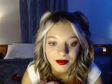 cosplay cam girl lily_marieee image #3728745
