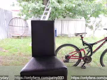 cosplay cam girl patry333 image #4625311