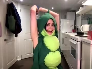 cosplay cam girl littlesugarpea image #4047399
