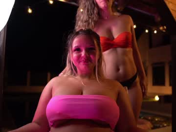 cosplay cam girl brandywhite image #5163127