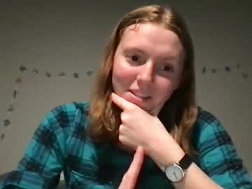 cosplay cam girl gingerale18 image #7057011