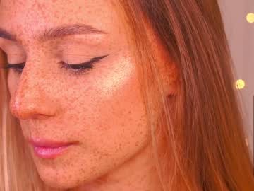 cosplay cam girl artease image #3408644