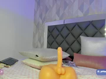 cosplay cam girl gabi_gonzales image #4765100