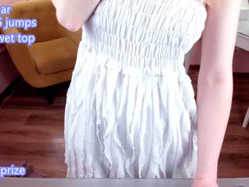 cosplay cam girl fairy_ruru image #3607746
