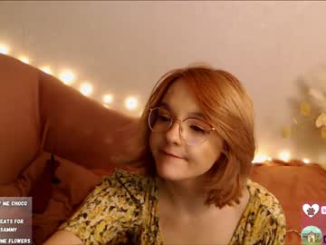 cosplay cam girl ginger_pie image #1455274