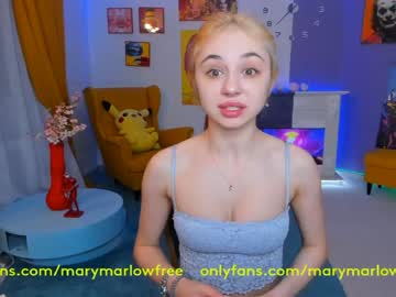cosplay cam girl mary_marlow image #1259098
