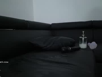 cosplay cam girl xkenandbarbiex image #635995