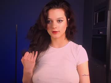 cosplay cam girl lorienn image #5754965