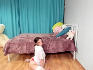 cosplay cam girl vi_vi_an image #5333887