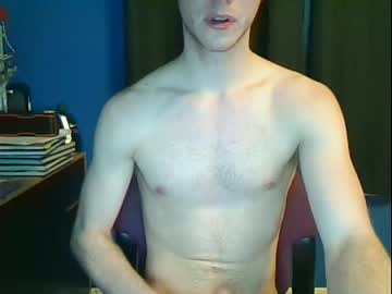 cosplay cam man johnnyj96 image #1246640