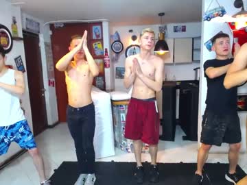 cosplay cam man sextwinksx image #4126125