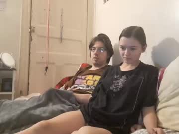 cosplay cam couple feetpirincess69 image #6042370
