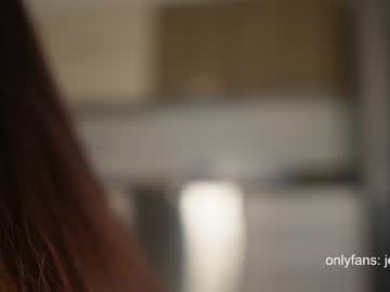 cosplay cam girl therealbonnieclydex image #4282586