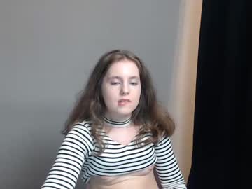 cosplay cam girl mija_mari image #3101141