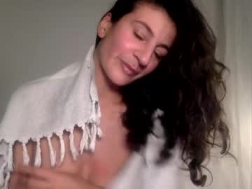 cosplay cam girl annareyle image #989779