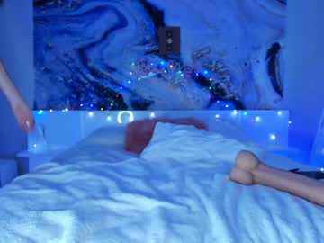 cosplay cam girl himexmarie image #5115795
