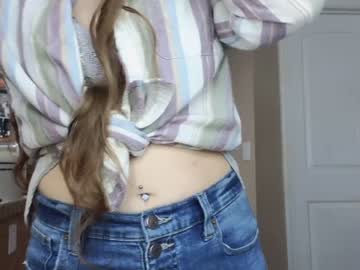 cosplay cam girl chroniclove image #3805442