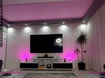 cosplay cam girl haileygrx image #5335411