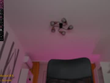 cosplay cam girl haileygrx image #6603223