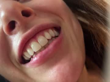 cosplay cam girl rosykindred image #5307774