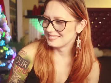 cosplay cam girl coolteacher image #6023476