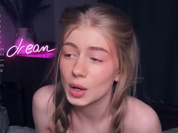 cosplay cam girl kateharrise image #6304646
