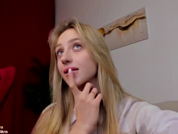 cosplay cam girl lexa_coy image #5494171