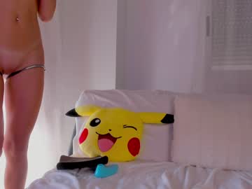 cosplay cam girl mynameisnikki image #4908406