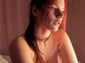 cosplay cam girl unicorngirls image #2433150