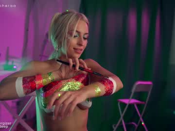 cosplay cam girl artmosphera image #4928085