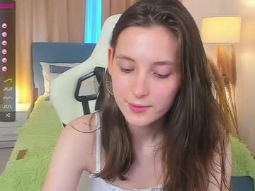 webcam girl beckymartens capture image #416628