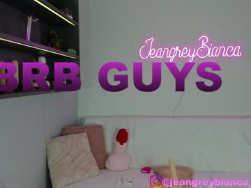 cosplay cam girl jeangreybianca image #4705886