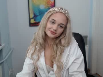 cosplay cam girl leila_il image #2188746