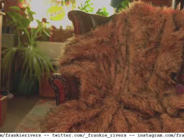 cosplay cam girl _frankie_rivers image #4977784