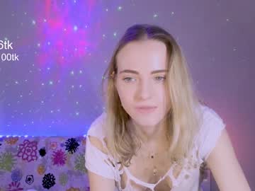 cosplay cam girl anna__siu image #6168879