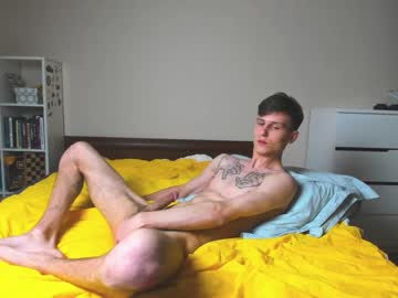 cosplay cam man jacksonvox image #3177314