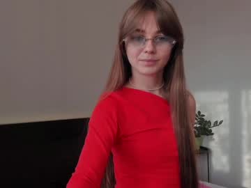 cosplay cam girl monicca_ image #6977781