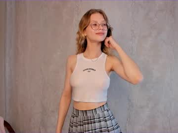 cosplay cam girl olivia_madyson image #5038856